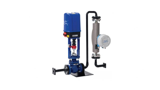 Equipment-upgrades-for-Aalborg-boilers