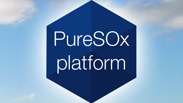 PureSOx platform640x360 large.jpg