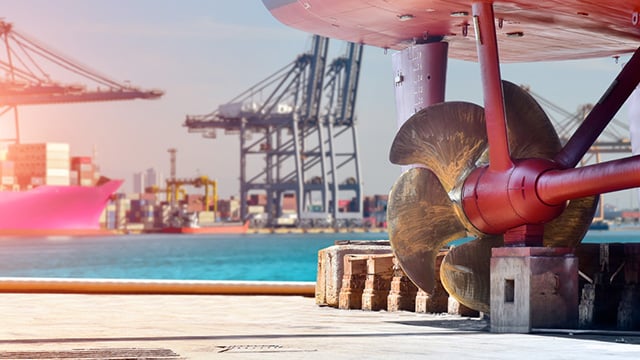Biofouling_management_app_propeller.jpg