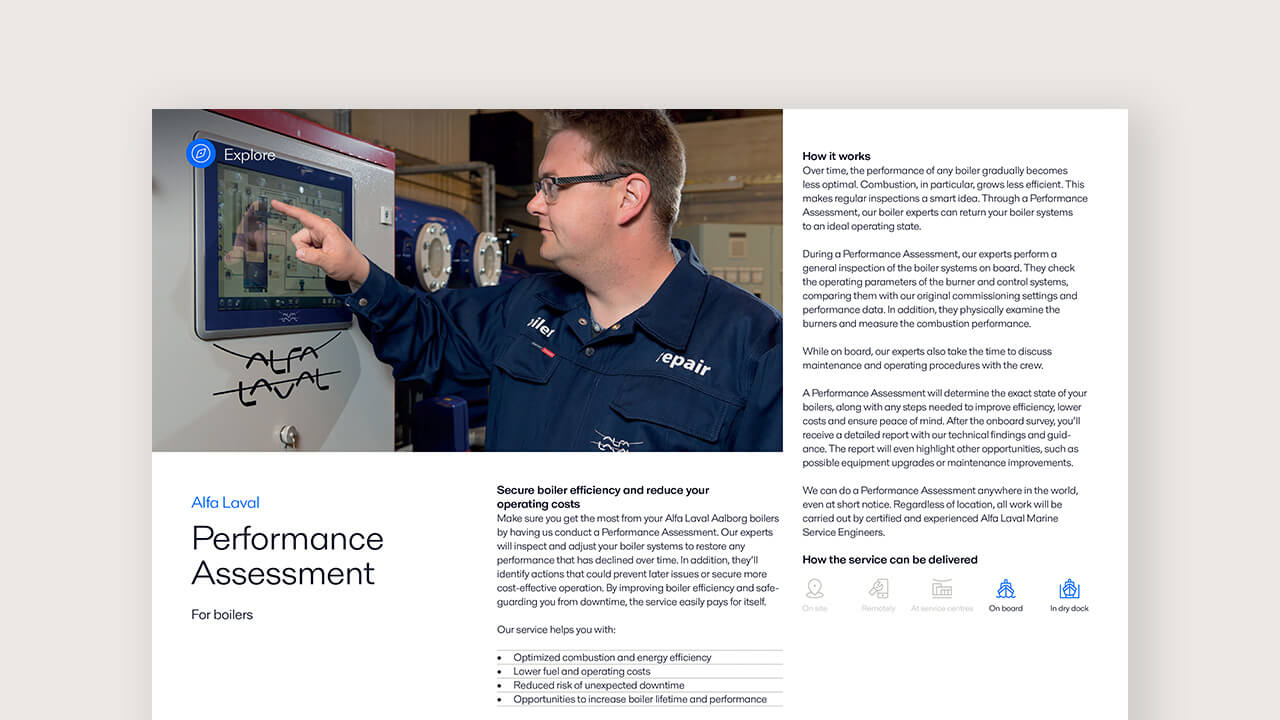 Prestatiebeoordeling van ketels.jpg