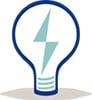 Réduction de la consommation d'énergie 