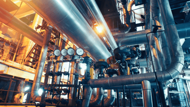 industry_pipes_640x360.png