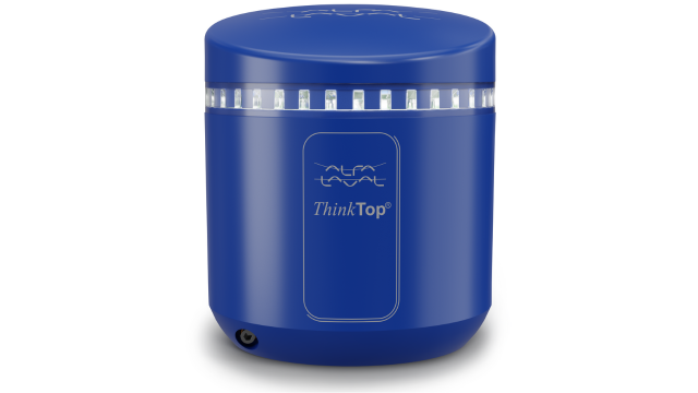 ThinkTop V20