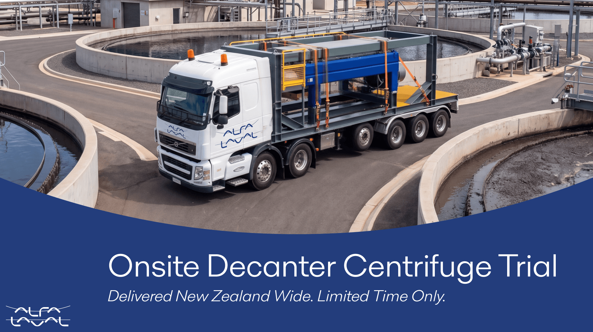 NZ-Water-Decanter-Trial_LP-Hero-V2.png