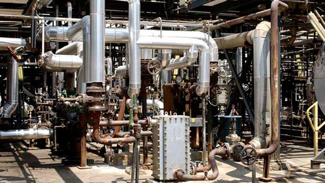 Image for Sour water stripping 640x360 large