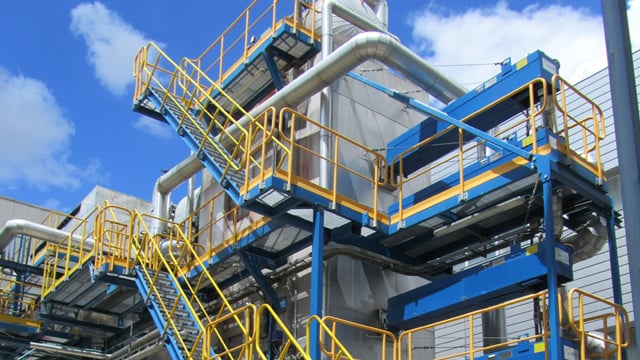 HeatGeneration640x360 large