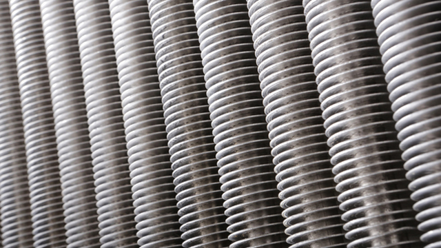 Process air cooling 640x360px