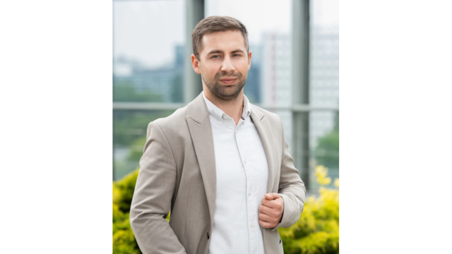 Michal Starczy 640x360