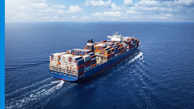 Energy Efficiency 1 640x360