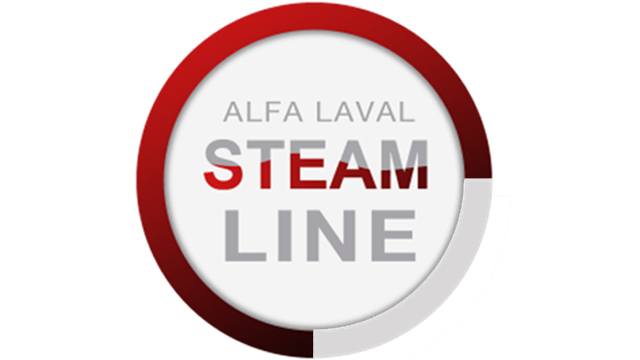 Steam line 640x360