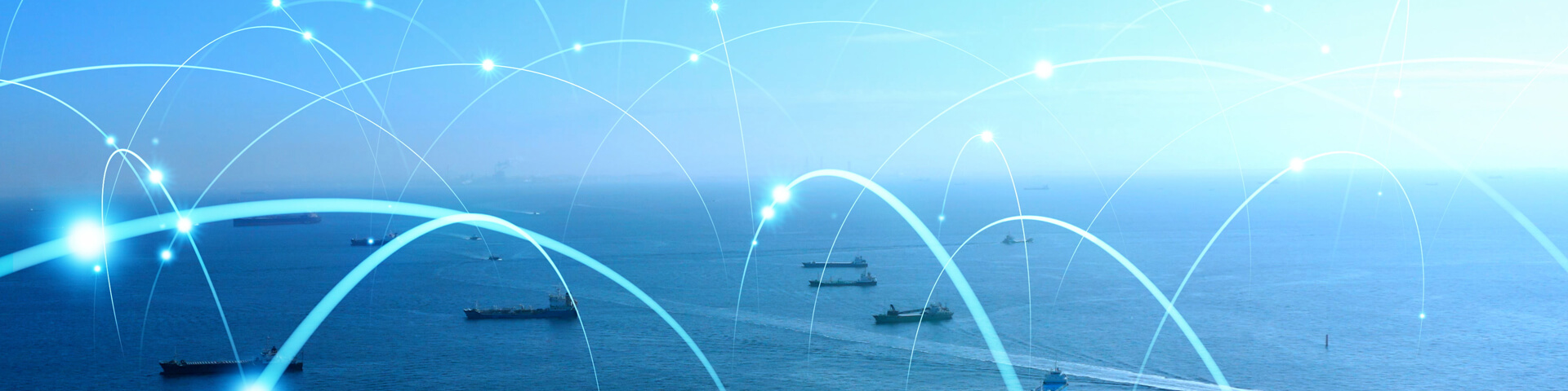 StormGeo PR 1920x480