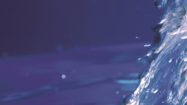 ultrapure water 640x360