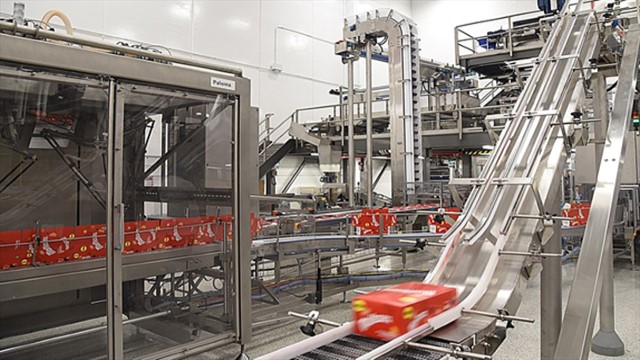 Mars factory Hygienic 640x360