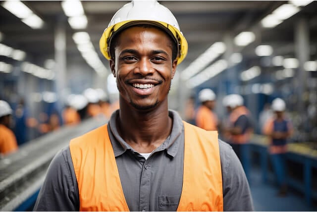 Assessment & Advisory