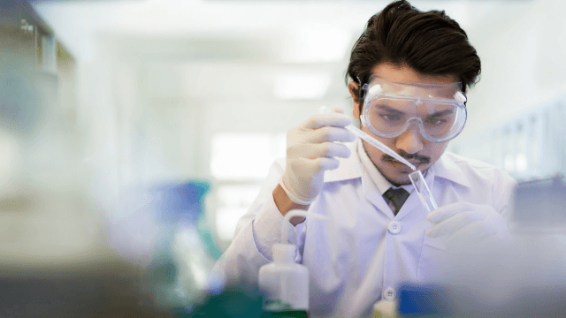 biotech_colorado_case story_640x360.png