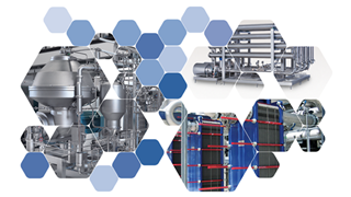 Bio-based chemical campaign image