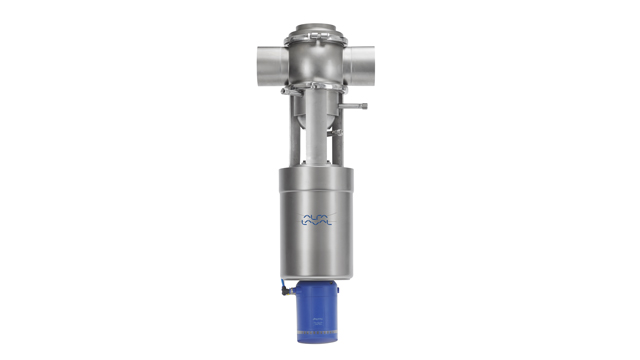 Unique Mixproof Tank Outlet w V70 640x360