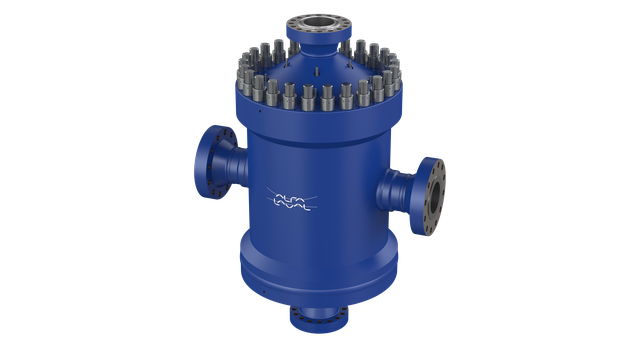 durocore side 640x360