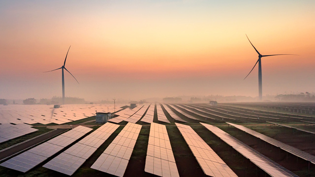 once through steam illustration 640x360