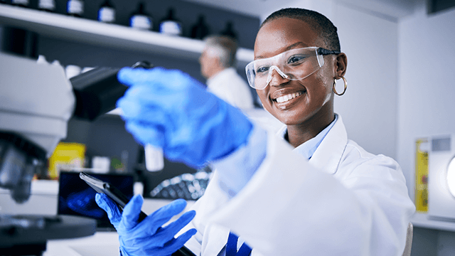 biopharma processing cell harvesting