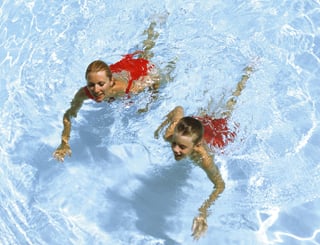 swimming_pool_320x245.jpg