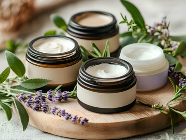 lotions-in-jars.png
