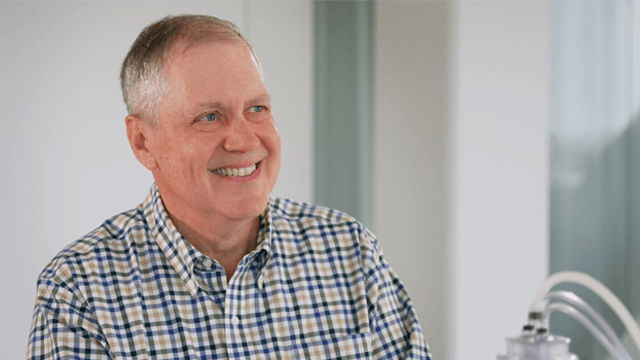 Doug Osman cell harvesting specialist.png