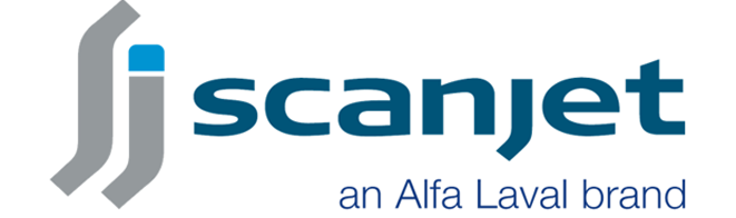 allbrands_scanjet.png