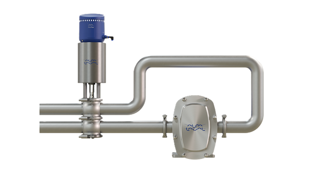 Unique SSV Pressure Relief Valve and DuraCirc pump.png