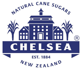 Chelsea Sugar logo.png
