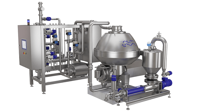 Brew_600_beer centrifuge.png