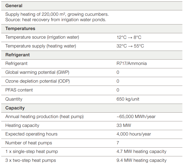 Fenland case pic 1.png