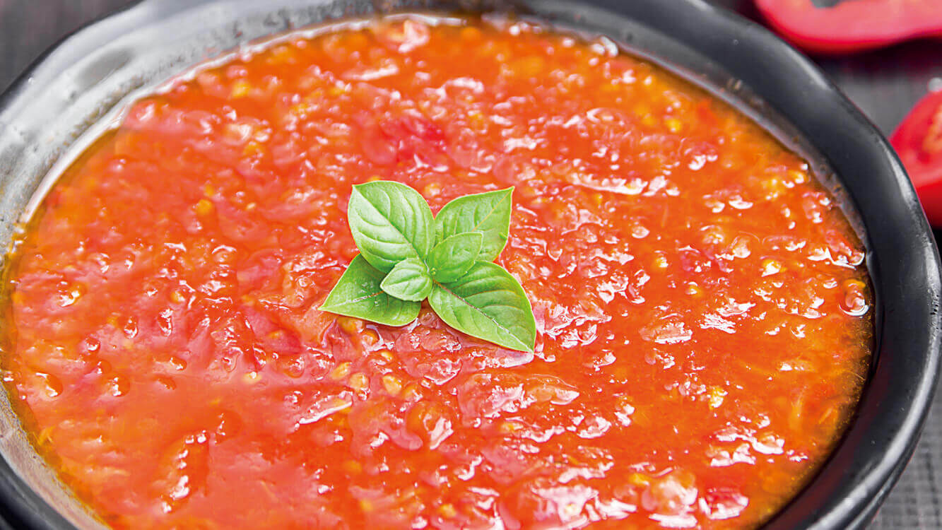 Tomato-based products_640Wx360H3.jpg