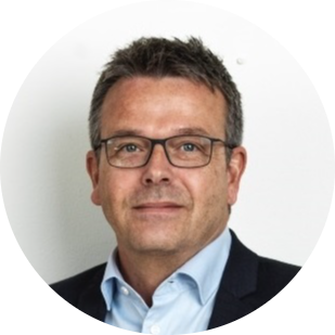 Mikael Eklund.png
