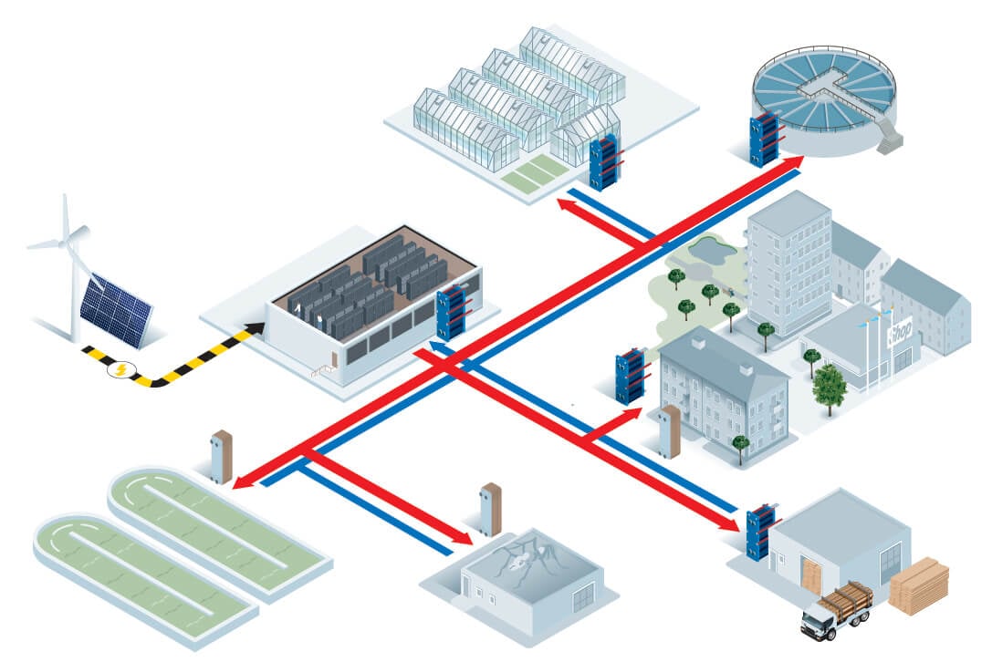 hvac_data_center_cooling_cooling_tower_chiller.jpg