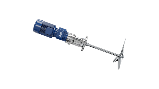 EnSaLine S side mounted agitator.png