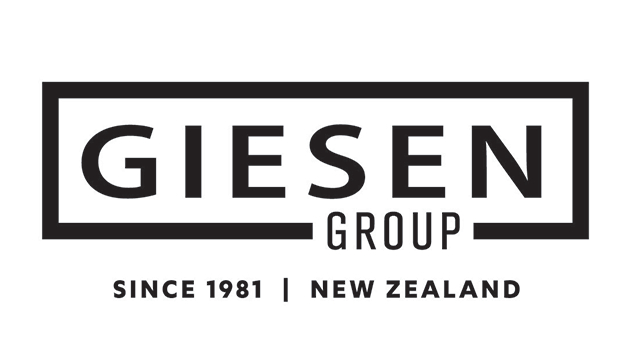 Giesen Group is one of New Zealand's leading wine makers