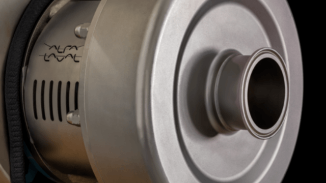 pumps_preview_640x360.png