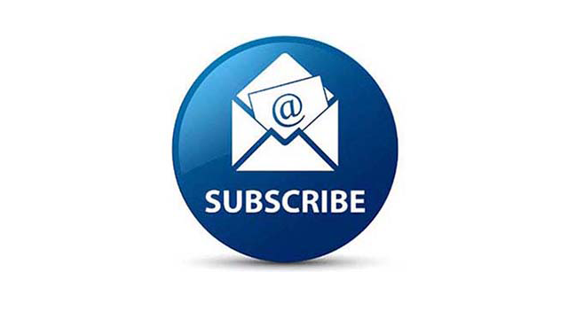 Subscribe logo_640x340.png
