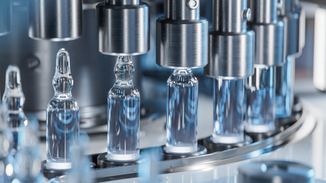 ampoule-production-line-pharma.jpg